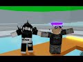 Roblox:Tower FL rewind 2023