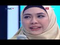 Kak Oki Menangis Mendengar Merdunya Suara Sheikh Abdulkarim - Semesta Bertilawah (12/6)