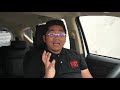 Car Maintenance for Beginners : Basic Car Maintenance Tagalog Philippines