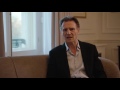 Liam Neeson reads WB Yeats' Easter 1916 | RTÉ