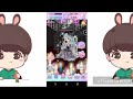 Laviplays! Cocoppaplay! By the window of old castle
