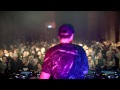 RL GRIME huge 90 min set at Mixmag Live London 2015