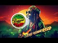 INSTRUMENTAL REGGAE GOOVIE POPULAR REGGAE MIX TREND REMIX 2024 |instrumental reggae| 🔥🔥🔥🌴🌴