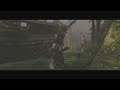 Assassin's Creed 3 Libration · Simulation o3