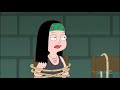 American Dad - Everyone Knows It’s Roger (Compilation)