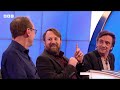 Sean Lock's European Money Making Scheme  | Would I Lie To You?