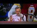 Colin reacts to the Kansas City Chiefs trading Alex Smith to the Washington Redskins | THE HERD
