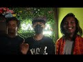 SAANJAA LOUNGE || Inauguration Day with Inglish Maker || Rumbang Family Vlogs Mushalpur