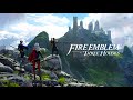 Best Of: Fire Emblem ~ Three Houses OST