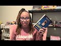 Thriller + Romance Book Recommendations | Top 5 book recs by Top 5 Auto-buy Authors