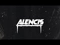 Alencis - Something Like This (Visualizer)