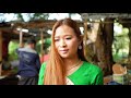 Inle Lake - A cinematic Myanmar