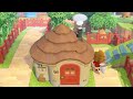 Animal Crossing New Horizons September 2020 Compilations Part 2