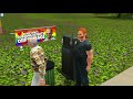 Sims 3 - Hugh Cook's Orphanage #2 - Redneck Brothers Extended Universe