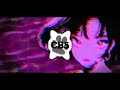 Britney Spears - Till The World Ends (SpaceYeti Remix) (CBS Effects ⚠️)