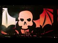 The Stage - Avenged Sevenfold (Live in Albuquerque, NM)