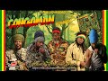 Congo Man Riddim Reloaded (Marshall Neeko Remix 2024) Capleton, Luciano, Jr. Kelly, I-Wayne, BascomX
