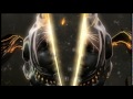 Ninja Gaiden 3 - Final Boss & Ending (Spoiler) Master Ninja