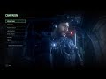 Call Of Duty Modern Warfare Remastered: Mile High Club (Veteran) (Real gameplay)