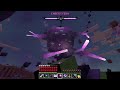 How To Spawn the Ender Storm in Minecraft Pocket Edition...