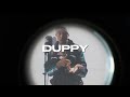 [FREE] Fredo X Santan Dave X Freestyle Type Beat - 'DUPPY' | UK Rap Instrumental 2023
