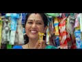 Naani Maa (Ammammagarillu) 2018 New Released Full Hindi Dubbed Movie | Naga Shaurya, Shamili