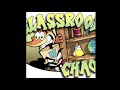 Crash Twinsanity Classroom Chaos Soundtrack