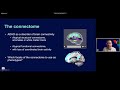Attention deficit hyperactivity disorder: insights from neuroimaging and genomics - Philip Shaw