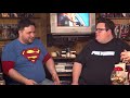 Superman IV: The Quest for Peace (1987) - Worst Superman Movie?? - Rental Reviews