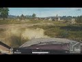 PUBG Martyrdom