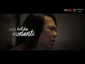 RONNIE HUSSIEN - MENANTI JANJI [OST Biar Aku Jadi Penunggu] (Official HD Music Video)