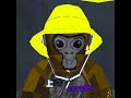 Checking out modded gorilla tag games (yes I am back)