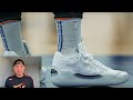 Air Jordan 39! What You Need To Know! Zoom X AND Zoom Air!?