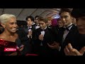 AMAs 2018: K-Pop Band NCT 127 Make Their Red Carpet Debut & Reveal How They Captivate Their Fans
