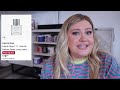 AMAZON MUST HAVES! Beauty, Tech, & Random Things I LOVE!