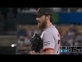 Giants vs Dodgers [FULL GAME] July 22, 2024 | MLB Highlights | MLB Season 2024