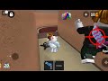 MM2 Mobile Montage #7