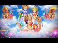 Hanuman Katha : आज के दिन हनुमान जी की यह चमत्कारी कथा सुनने से सभी मनोकामना पूर्ण हो जाती है |