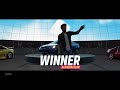 Forza Horizon 5 OVAL RACE Gameplay & Replay - Acura RSX Type S