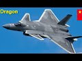 10 Best FIGHTER AIRCRAFT in the World