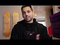 Paul Rodriguez Nike SB 2024 Unboxing Ishod Wair 2