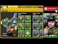 Should I Upgrade Heroes or Pets First? - Clash of Clans