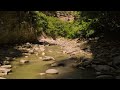 Benja Canyon - Albania 🇦🇱 | 4k cinematic drone video |
