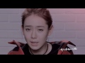 戚薇【忘了去記得】【我是杜拉拉片尾曲】官方完整版 MV