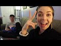 Happy Wednesday!! || Vlogmas Day 5