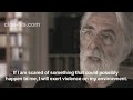 MICHAEL HANEKE on VIOLENCE - cine-fils.com