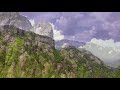 Beautiful Nature. Soothing Piano Music for Stress Relief. Calm Music for meditation,  music therapy