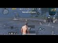 HOW TO DOWNLOAD PUBGM 1.2.0 | WITH DIRECT LINK | PLAY PUBG WITHOUT VPN |