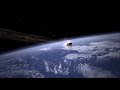 Artemis-1 - NASA Animation (Version 2)