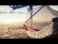 AMBIENT CHILLOUT LOUNGE RELAXING MUSIC - Background Music for Relax Long Playlist (3 HOURS No Loops)